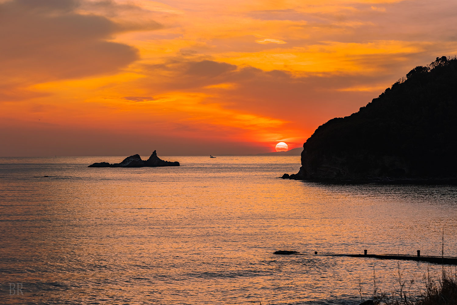 南房総市富浦町